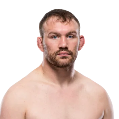 Jared Vanderaa
