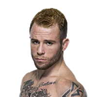 Jarred Brooks