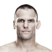 Jason Black
