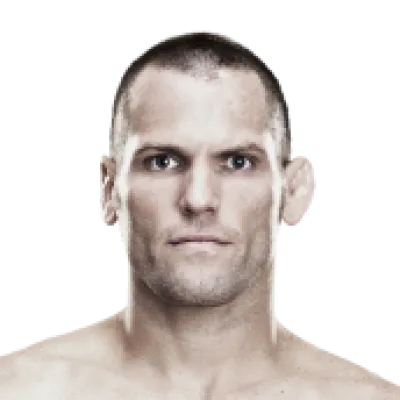 Jason Black