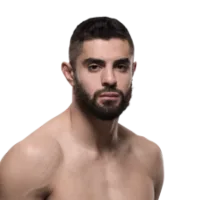 Jason Gonzalez