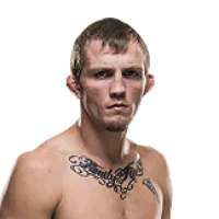 Jason Knight