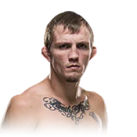 Jason Knight