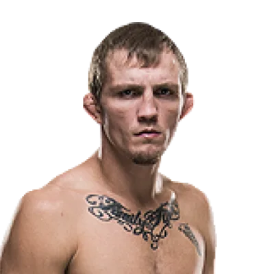 Jason Knight