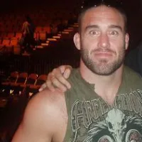 Jason Lambert