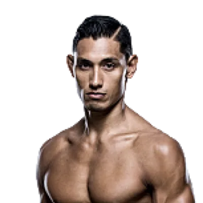 Jason Novelli