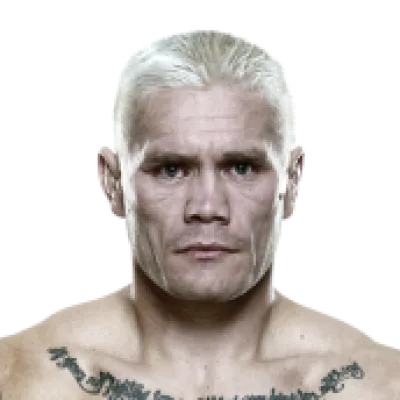 Jason Von Flue
