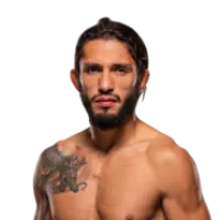 Javier Reyes
