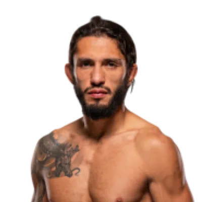 Javier Reyes
