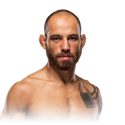 Jean Silva