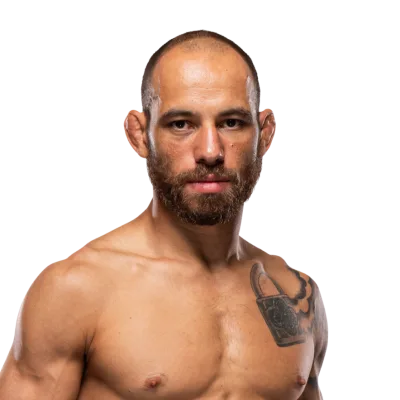 Jean Silva