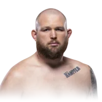 Jeff Hughes