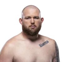 Jeff Hughes