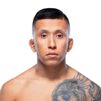 Jeff Molina