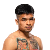 Jeka Saragih