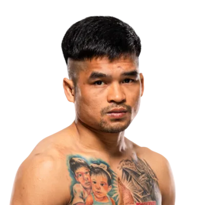 Jeka Saragih