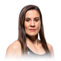 Jennifer Maia