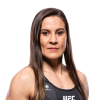 Jennifer Maia