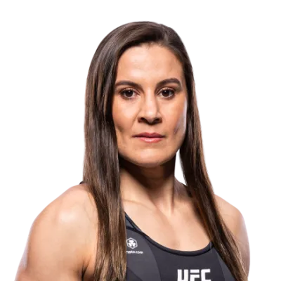 Jennifer Maia