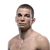 Jeremy Kennedy