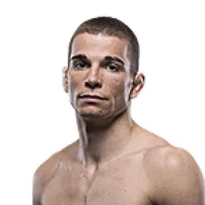 Jeremy Kennedy