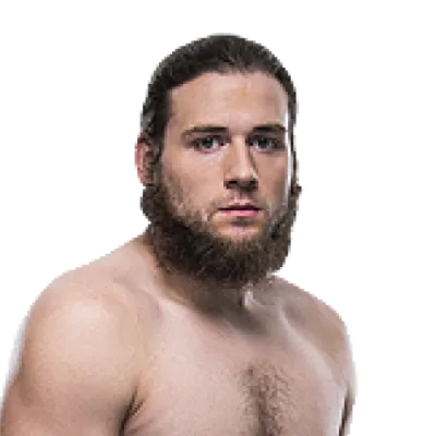 Jeremy Kimball
