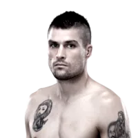Jeremy Larsen
