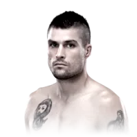 Jeremy Larsen