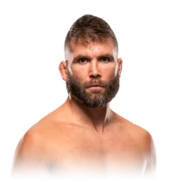 Jeremy Stephens