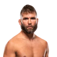 Jeremy Stephens