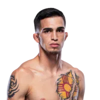Jerome Rivera