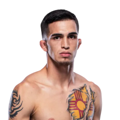 Jerome Rivera