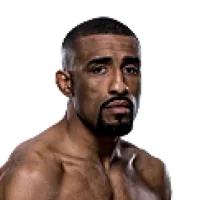 Jerrod Sanders
