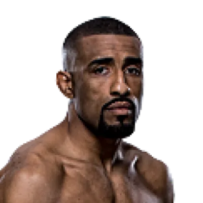 Jerrod Sanders