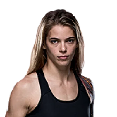 Jessamyn Duke