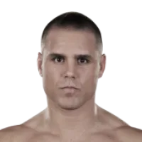 Jesse Bongfeldt