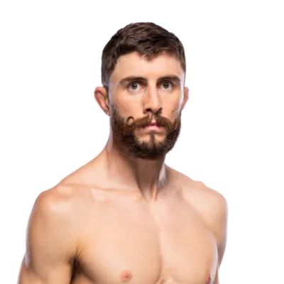 Jesse Butler