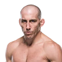 Jesse Taylor