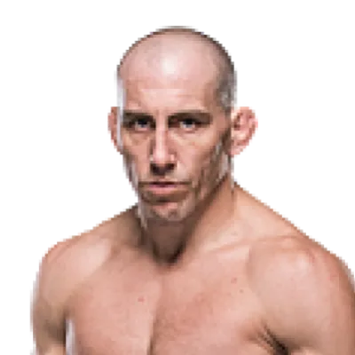 Jesse Taylor