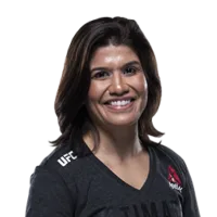 Jessica Aguilar
