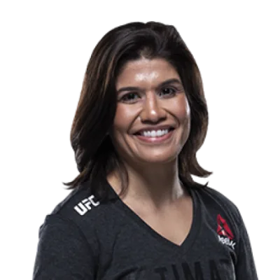 Jessica Aguilar