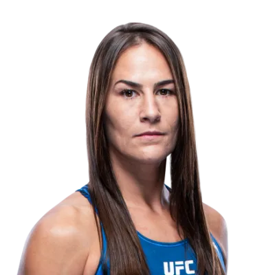 Jessica Eye