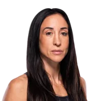 Jessica Penne