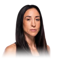 Jessica Penne