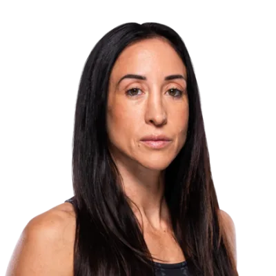 Jessica Penne