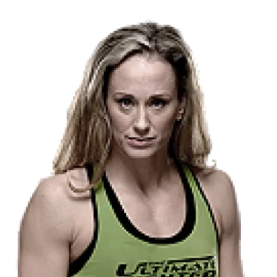 Jessica Rakoczy