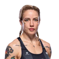 Jessica-Rose Clark