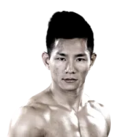 Jianping Yang