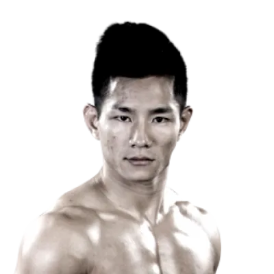 Jianping Yang