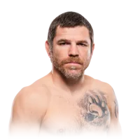 Jim Miller
